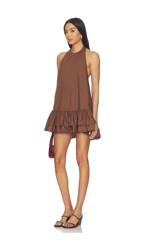 ROBE GWENETH en . Taille S. Also en - Lovers and Friends - Modalova