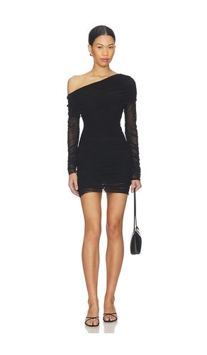 ROBE KAT en . Taille XXS. Also en XS, S, M - Lovers and Friends - Modalova