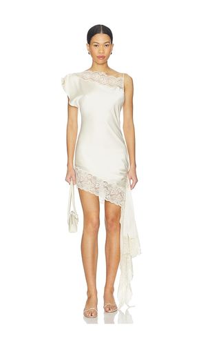 ROBE NATALIYA en . Taille L. Also en XS, XXS - Lovers and Friends - Modalova