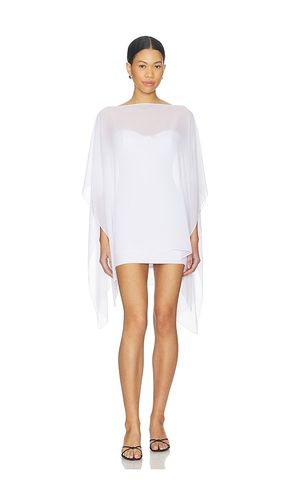 ROBE CLARISSA en . Taille XS. Also en S, M - Lovers and Friends - Modalova