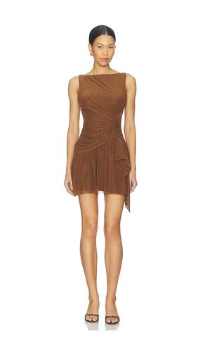 ROBE AMARI en . Taille XXS. Also en XS, S, L, XL - Lovers and Friends - Modalova