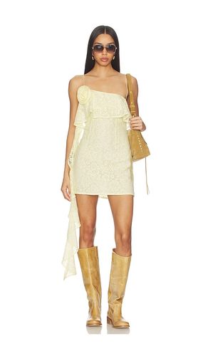 ROBE SKYE en . Taille L. Also en M, S, XL, XS, XXS - Lovers and Friends - Modalova