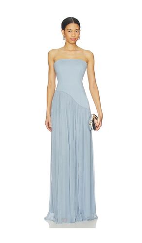 ROBE DE SOIRÉE ALICE en . Taille L. Also en S, XXS - Lovers and Friends - Modalova