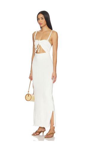 ROBE KINSLEE en . Taille XXS. Also en S, M, L, XL - Lovers and Friends - Modalova