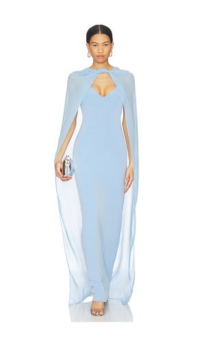 ROBE DE SOIRÉE CLARISSA en . Taille M. Also en XS - Lovers and Friends - Modalova