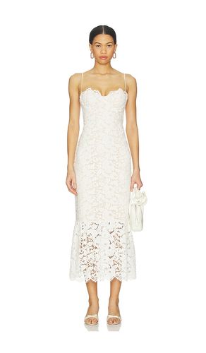 ROBE TEAGAN en . Taille XXS. Also en M, XL - Lovers and Friends - Modalova