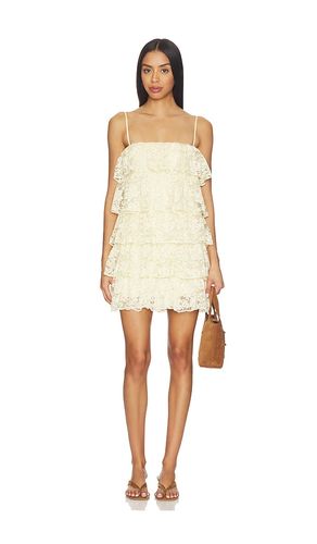 ROBE BRIELLA en . Taille L. Also en M, S, XL, XS, XXS - Lovers and Friends - Modalova