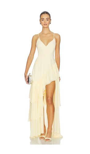 ROBE DE SOIRÉE SOLEMA en . Taille S. Also en - Lovers and Friends - Modalova