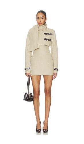 ROBE FLORENCE en . Taille XXS. Also en XS, S, M, XL - Lovers and Friends - Modalova