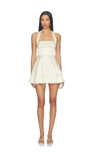 ROBE ANINA en . Taille XXS. Also en S, M, L, XL - Lovers and Friends - Modalova