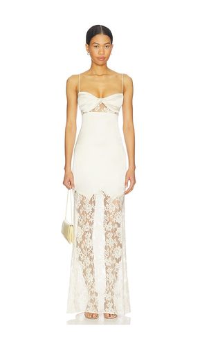 ROBE MARCY en . Taille XXS. Also en S, L, XL - Lovers and Friends - Modalova