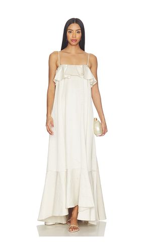 ROBE DE SOIRÉE VADA en . Taille L. Also en M, S, XL, XS, XXS - Lovers and Friends - Modalova