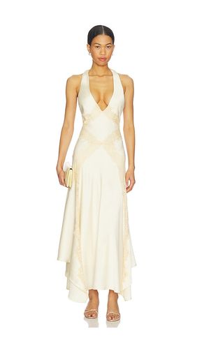 ROBE ZARI en . Taille XXS. Also en XS, S, M, L - Lovers and Friends - Modalova