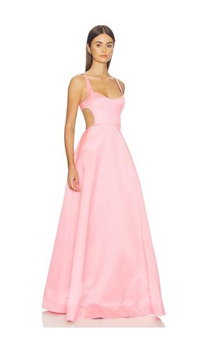 ROBE DE SOIRÉE VIENNA en . Taille L. Also en M, S, XS, XXS - Lovers and Friends - Modalova