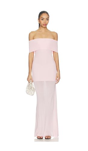 ROBE CHRISTI en . Taille XS. Also en S, M - Lovers and Friends - Modalova