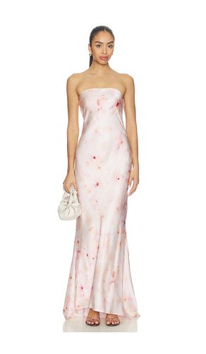 ROBE DE SOIRÉE INES en . Taille L. Also en M, S, XL, XS - Lovers and Friends - Modalova