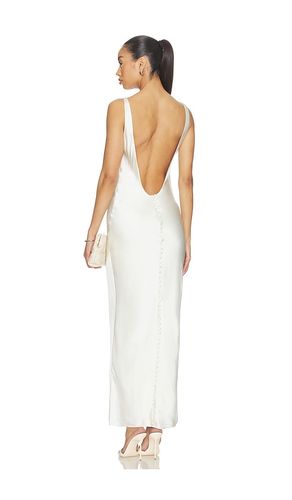 ROBE ANA en . Taille M. Also en S, XL - Lovers and Friends - Modalova