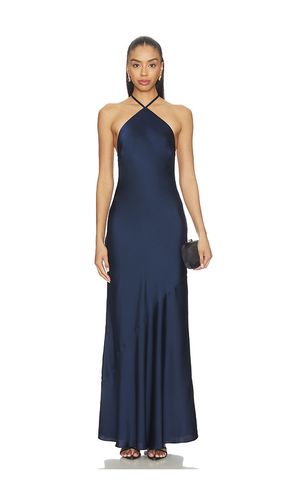 ROBE DE SOIRÉE PALOMA en . Taille S. Also en XL - Lovers and Friends - Modalova