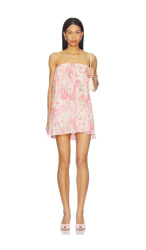 ROBE CRISTINA en . Taille S. Also en M, L, XL - Lovers and Friends - Modalova