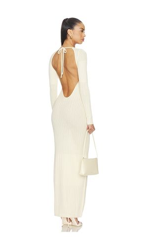 ROBE DOREEN en . Taille L. Also en M, S, XL, XS, XXS - Lovers and Friends - Modalova
