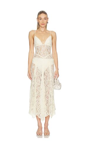 ROBE SKYE en . Taille S. Also en M, XL - Lovers and Friends - Modalova