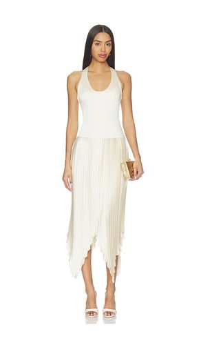 ROBE DORIS en . Taille L. Also en XL - Lovers and Friends - Modalova