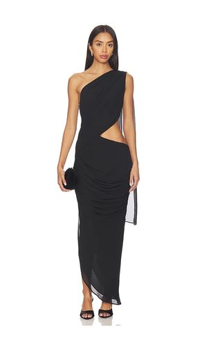 ROBE MARLEEN en . Taille L. Also en M, S, XL, XS, XXS - Lovers and Friends - Modalova
