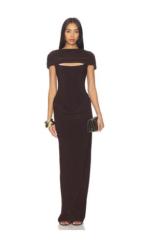 ROBE DE SOIRÉE SELENE en . Taille L. Also en M, XS - Lovers and Friends - Modalova