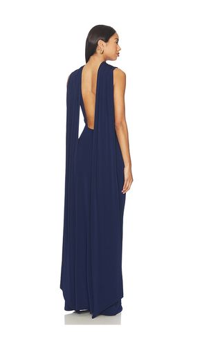 ROBE DE SOIRÉE SIENNA en . Taille XS. Also en S, M - Lovers and Friends - Modalova