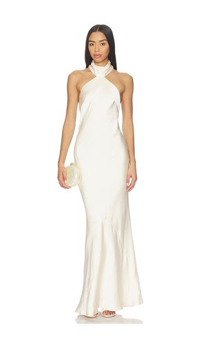 ROBE DE SOIRÉE HANA en . Taille XS. Also en - Lovers and Friends - Modalova