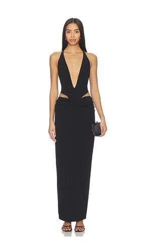ROBE DE SOIRÉE POPPY en . Taille L. Also en M, S, XL - Lovers and Friends - Modalova