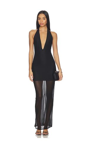 ROBE DE SOIRÉE LILIAH en . Taille L. Also en M, S, XL, XS - Lovers and Friends - Modalova