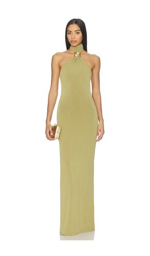 ROBE BEILA en . Taille S. Also en XL - Lovers and Friends - Modalova