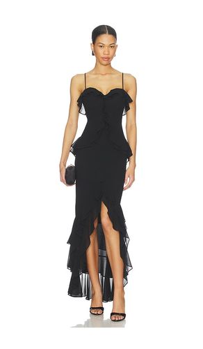 ROBE DE SOIRÉE MELISSA en . Taille XS. Also en S - Lovers and Friends - Modalova