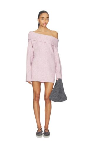 ROBE SORA en . Taille L. Also en M, S, XL, XS, XXS - Lovers and Friends - Modalova