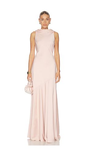 ROBE DE SOIRÉE SYDNEY en . Taille XXS. Also en S, M - Lovers and Friends - Modalova