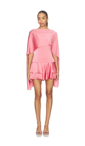 ROBE MACIE en . Taille M. Also en - Lovers and Friends - Modalova