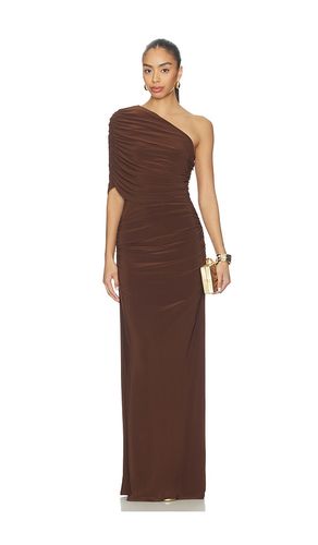 ROBE DE SOIRÉE MILANI en . Taille M. Also en XS - Lovers and Friends - Modalova
