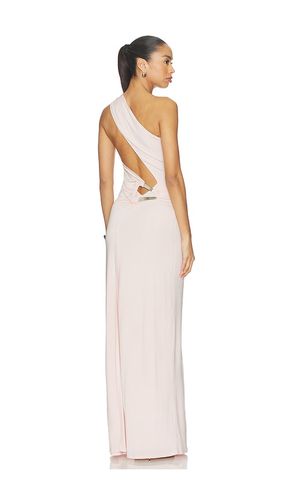 ROBE DE SOIRÉE ELIZABETH en . Taille L. Also en M, S, XL, XS, XXS - Lovers and Friends - Modalova