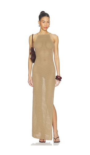 ROBE CECILLE en . Taille L. Also en M, S, XS - Lovers and Friends - Modalova