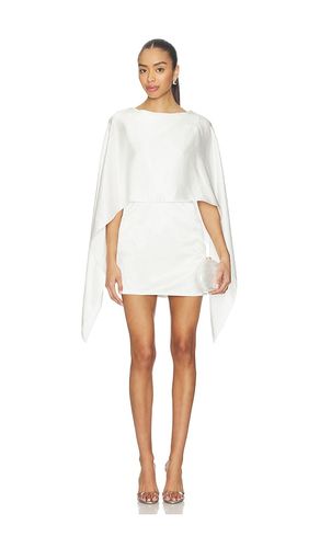 ROBE TEGAN en . Taille XS. Also en - Lovers and Friends - Modalova