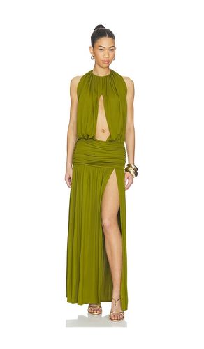 ROBE GWEN en . Taille L. Also en M, S, XL, XS, XXS - Lovers and Friends - Modalova