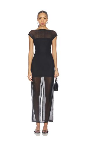 ROBE LORNA en . Taille M. Also en S, XL, XS, XXS - Lovers and Friends - Modalova