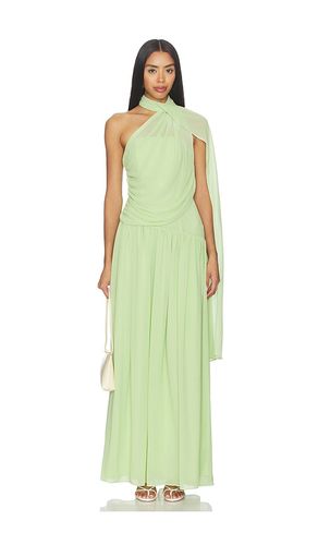 ROBE DE SOIRÉE EDEN en . Taille XXS. Also en M - Lovers and Friends - Modalova