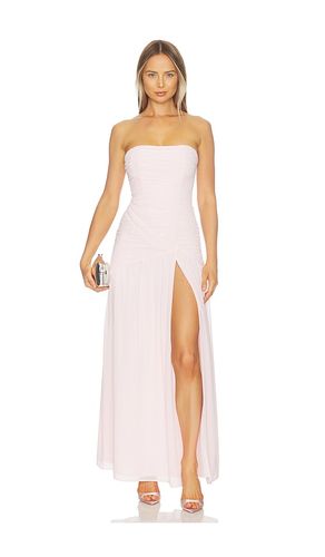 ROBE DE SOIRÉE EVE en . Taille L. Also en M, S - Lovers and Friends - Modalova