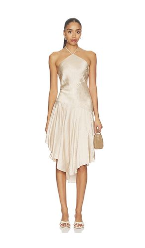 ROBE MARGO en ,. Taille L. Also en M, XXS - Lovers and Friends - Modalova