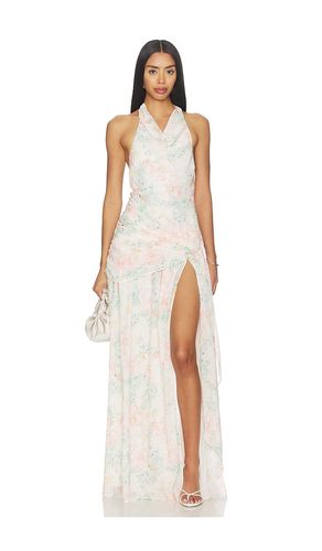 ROBE DE SOIRÉE KALOMA en . Taille L. Also en M, S, XL, XS, XXS - Lovers and Friends - Modalova