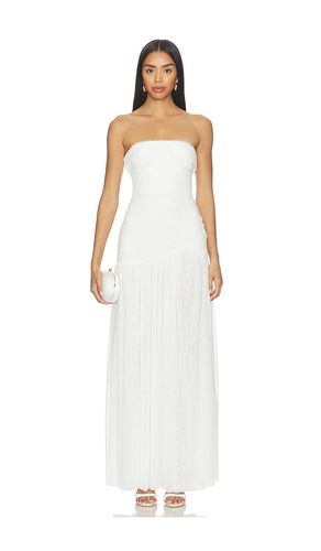 ROBE DE SOIRÉE TOVA en . Taille L. Also en M, S, XL, XS, XXS - Lovers and Friends - Modalova