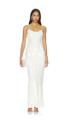 ROBE ILARA en . Taille L. Also en M, S, XL, XS, XXS - Lovers and Friends - Modalova