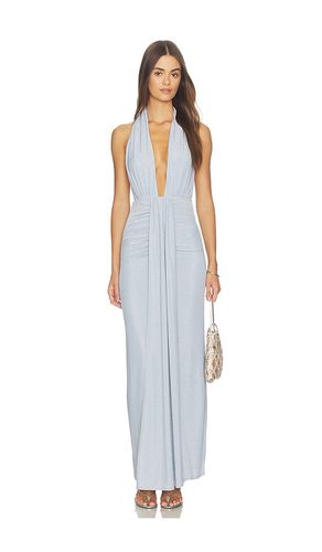 ROBE REMY en . Taille L. Also en M, S, XL, XS - Lovers and Friends - Modalova